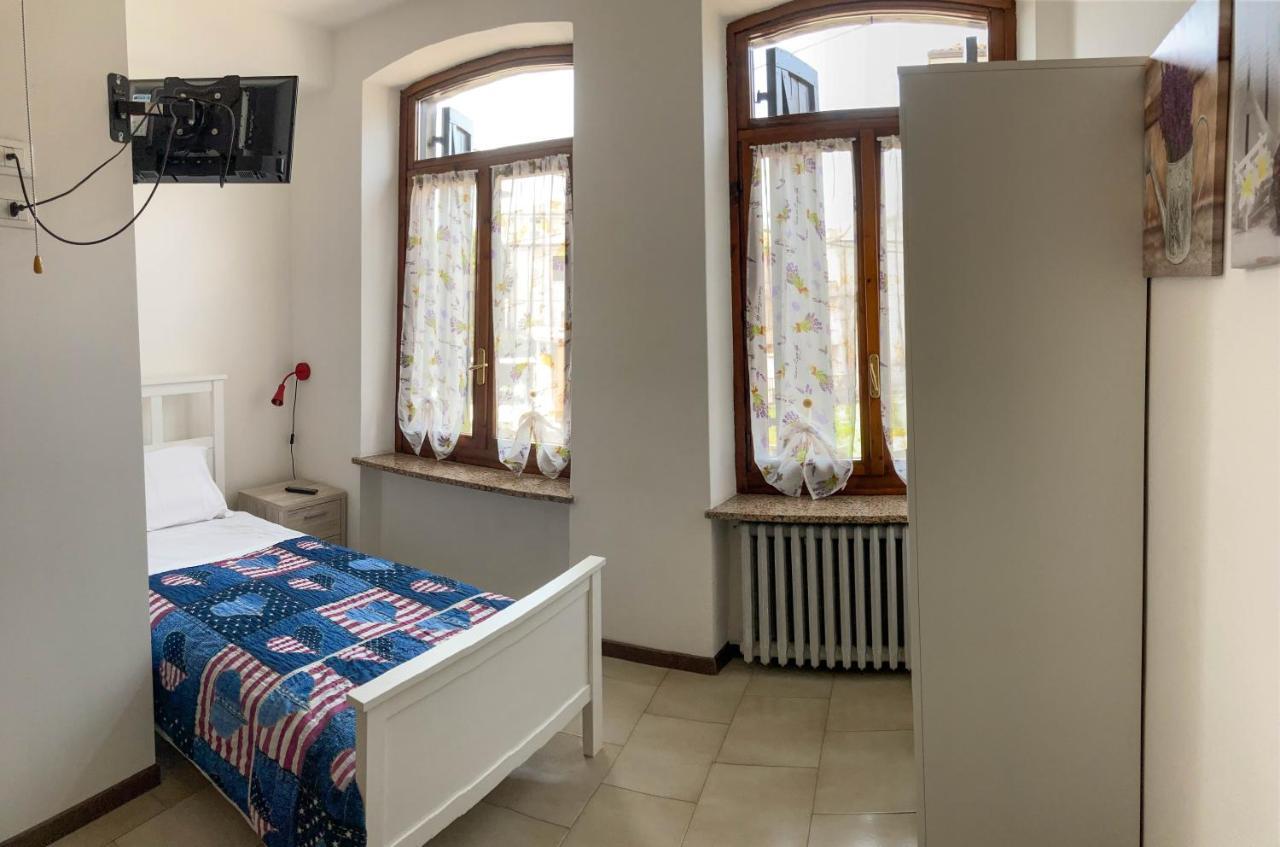 Gasthof La Costa