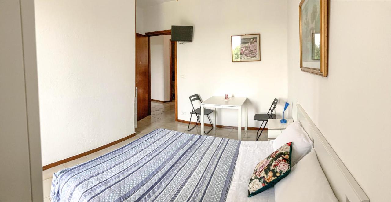 Gasthof La Costa Verona
